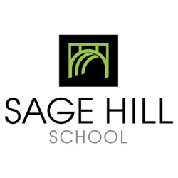 Sage Hill School