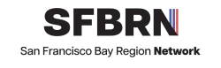 San Francisco Bay Region Network