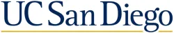 UC San Diego