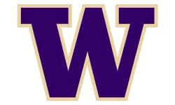 University of Washington